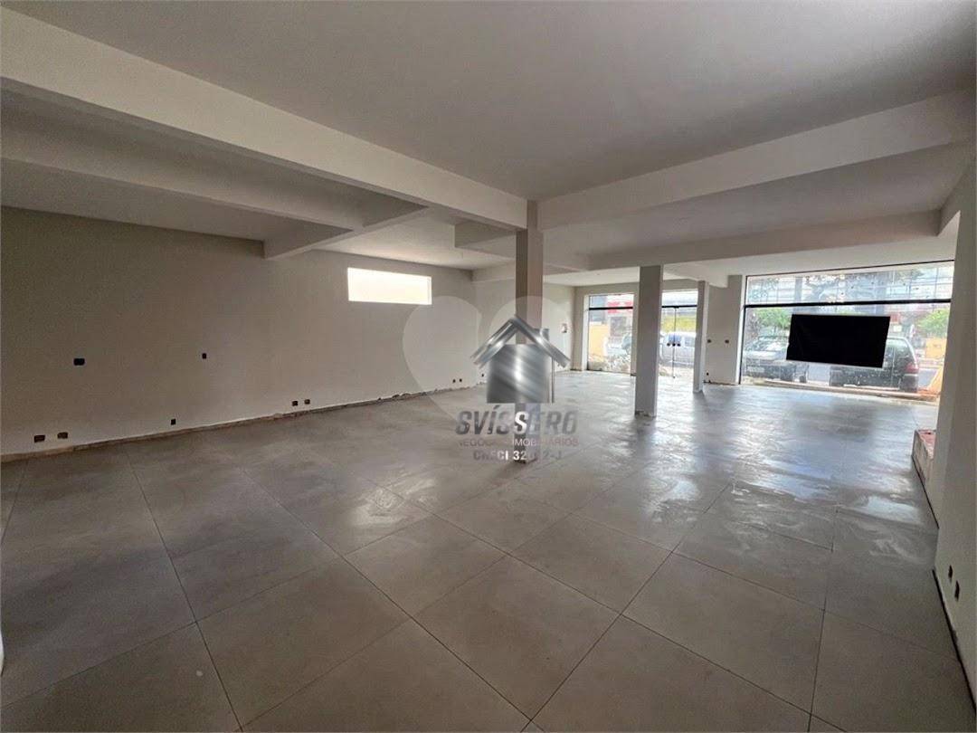 Loja-Salão, 363 m² - Foto 5