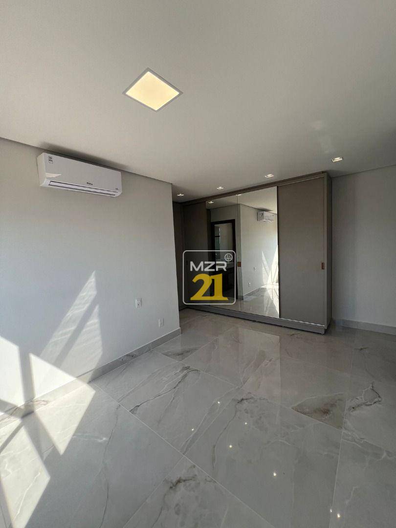 Apartamento para alugar com 3 quartos, 113m² - Foto 48