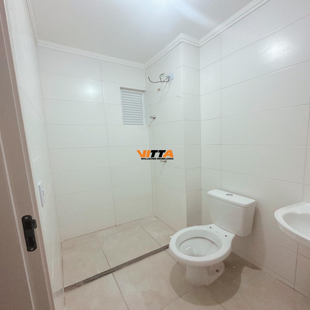 Apartamento à venda com 2 quartos, 20m² - Foto 7