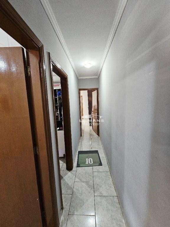 Casa, 2 quartos, 100 m² - Foto 10