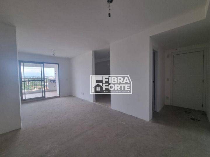 Apartamento à venda com 3 quartos, 96m² - Foto 7