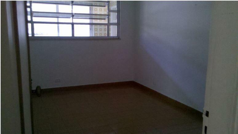 Apartamento à venda com 3 quartos, 140m² - Foto 13