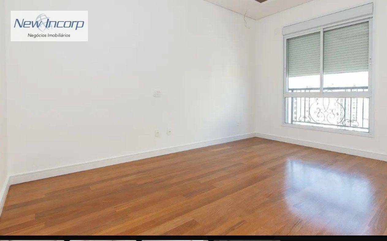 Apartamento à venda com 3 quartos, 405m² - Foto 14