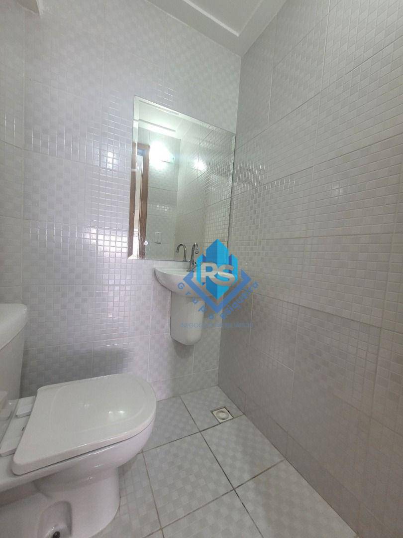 Sobrado à venda com 3 quartos, 245m² - Foto 30