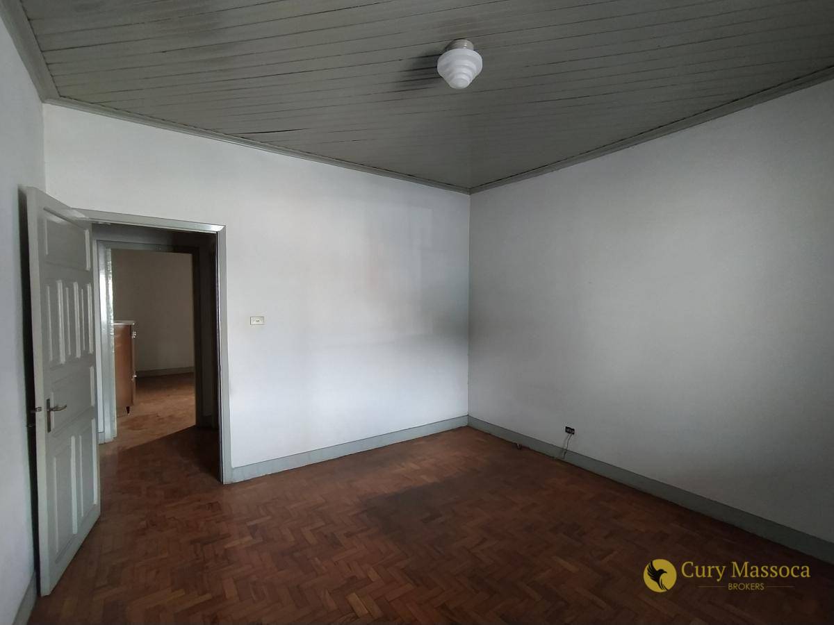 Casa à venda com 2 quartos, 232m² - Foto 6