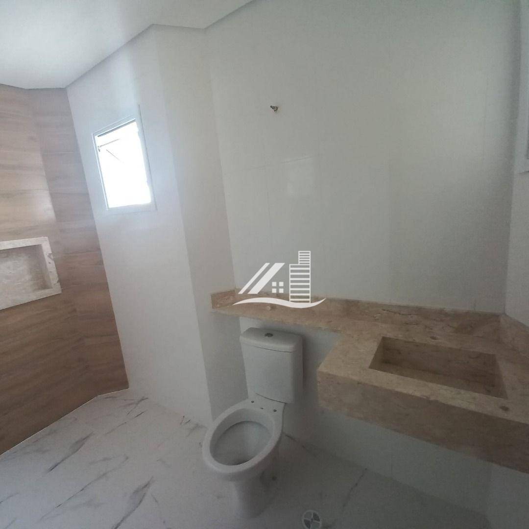 Apartamento à venda com 3 quartos, 103m² - Foto 17