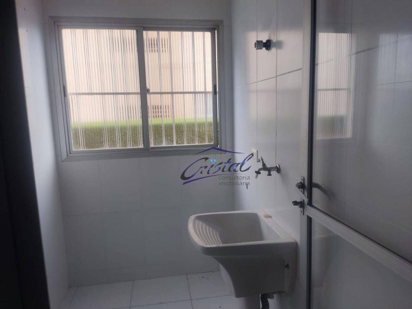 Apartamento à venda e aluguel com 2 quartos, 58m² - Foto 23