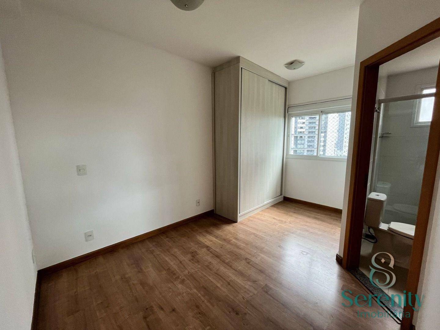 Apartamento para alugar com 3 quartos, 69m² - Foto 11