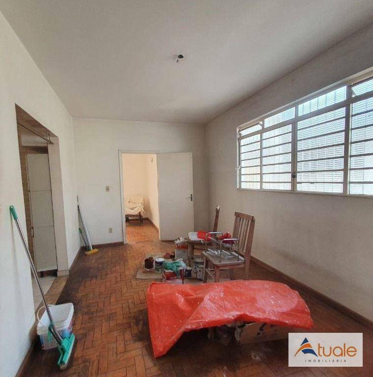 Casa de Condomínio à venda com 3 quartos, 158m² - Foto 8