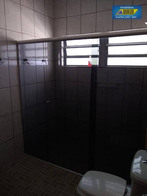 Chácara à venda com 4 quartos, 444m² - Foto 12