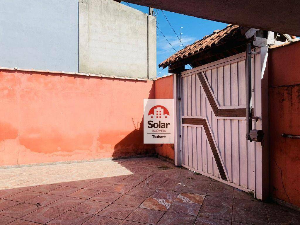 Casa à venda com 2 quartos, 90m² - Foto 27