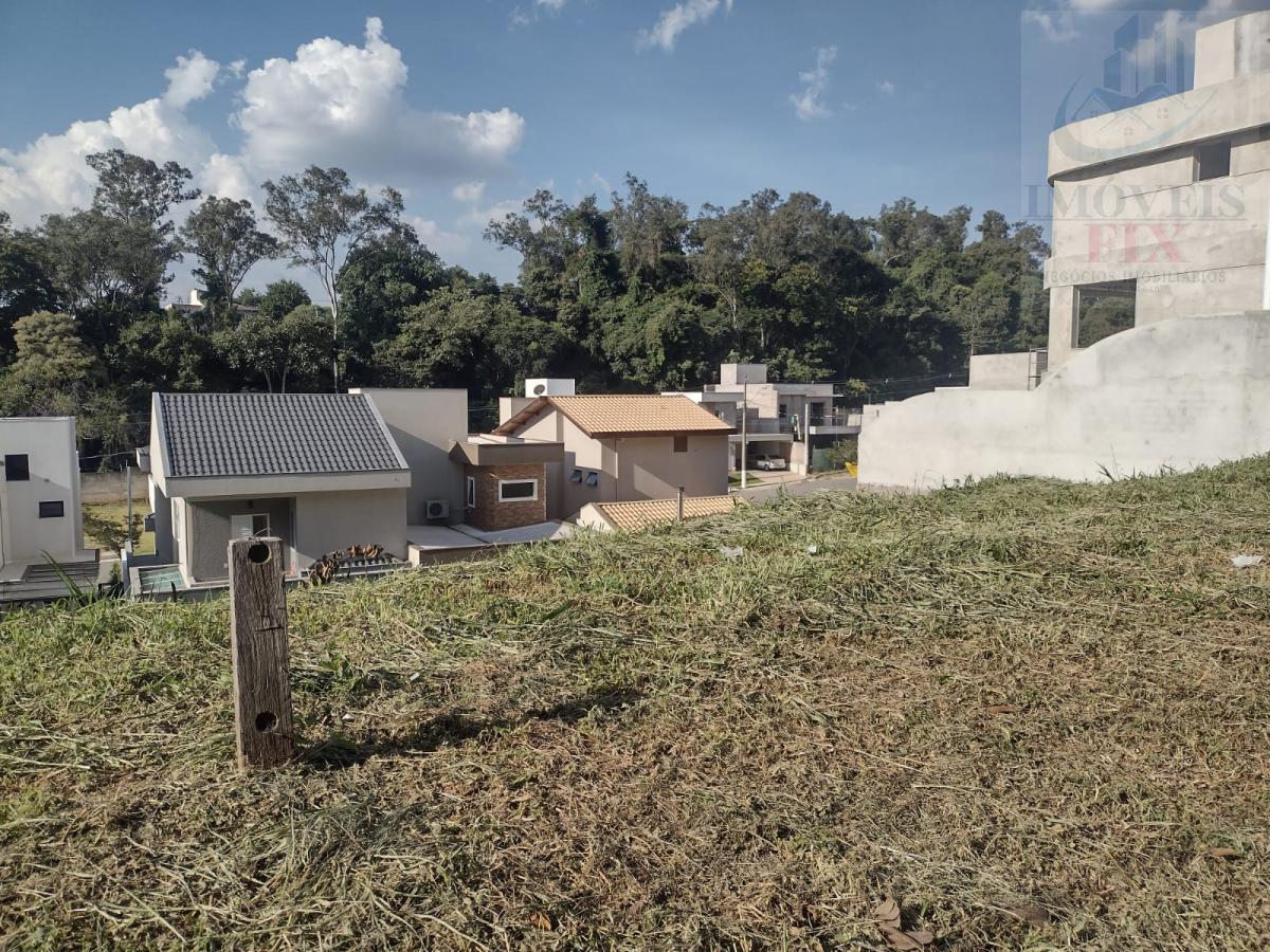 Terreno à venda, 300m² - Foto 3