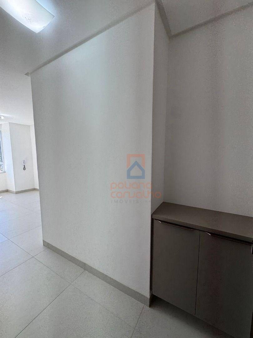 Apartamento para alugar com 3 quartos, 68M2 - Foto 25