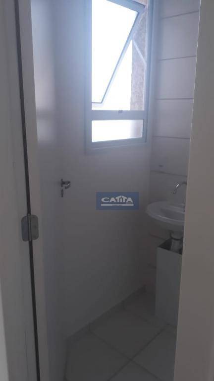 Apartamento à venda com 2 quartos, 45m² - Foto 45