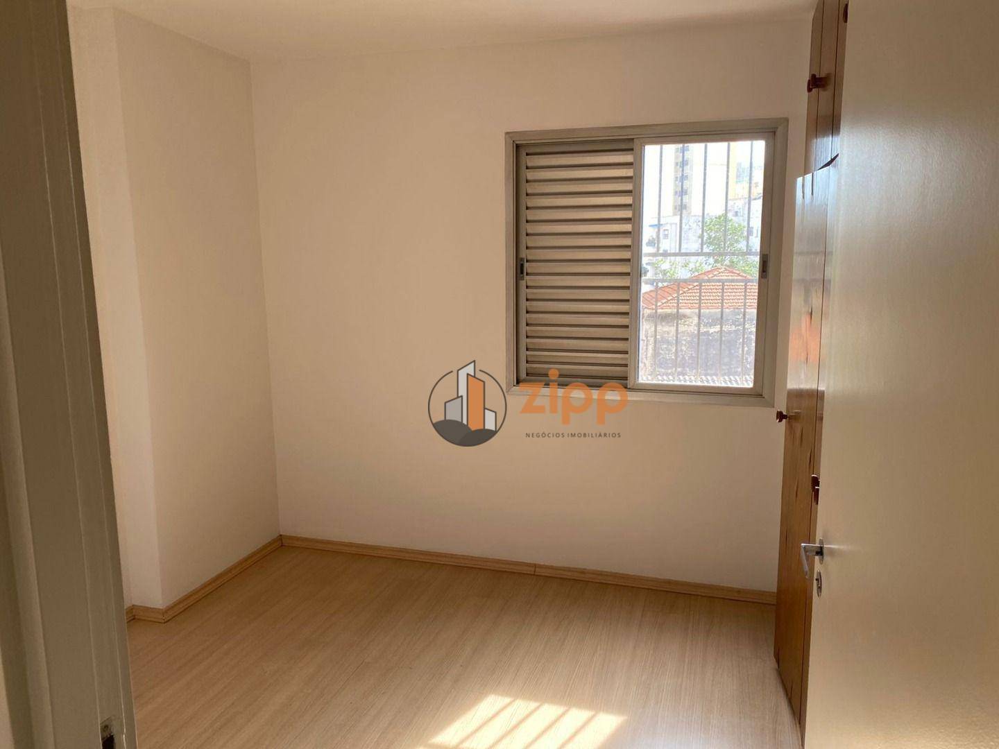 Apartamento à venda com 3 quartos, 95m² - Foto 22