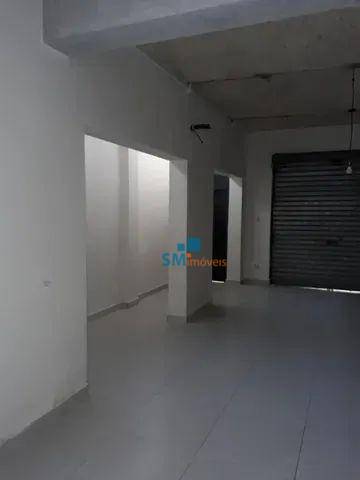 Casa para alugar, 200m² - Foto 7