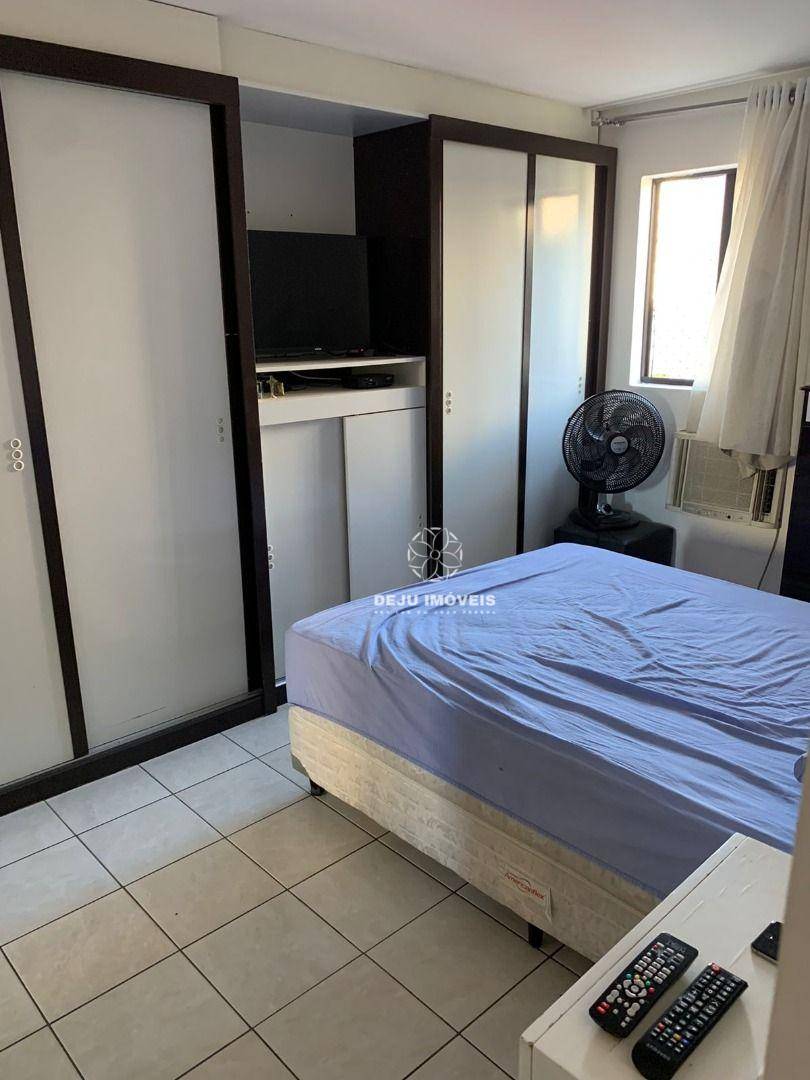 Apartamento à venda com 3 quartos, 94m² - Foto 19