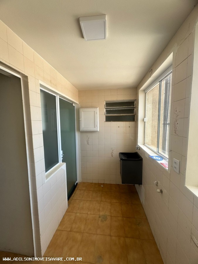 Apartamento para alugar com 3 quartos - Foto 13