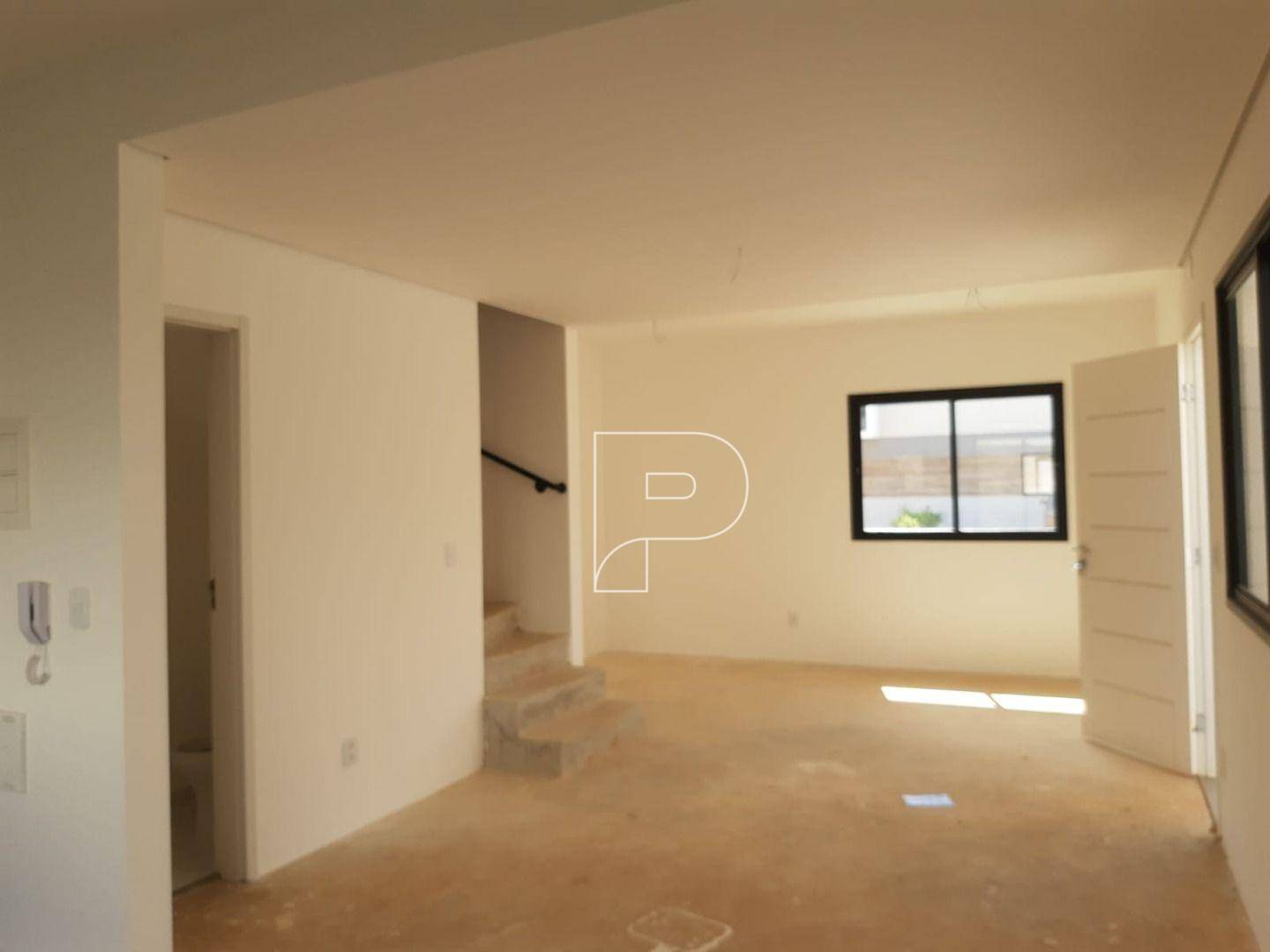 Casa de Condomínio à venda com 3 quartos, 87m² - Foto 6