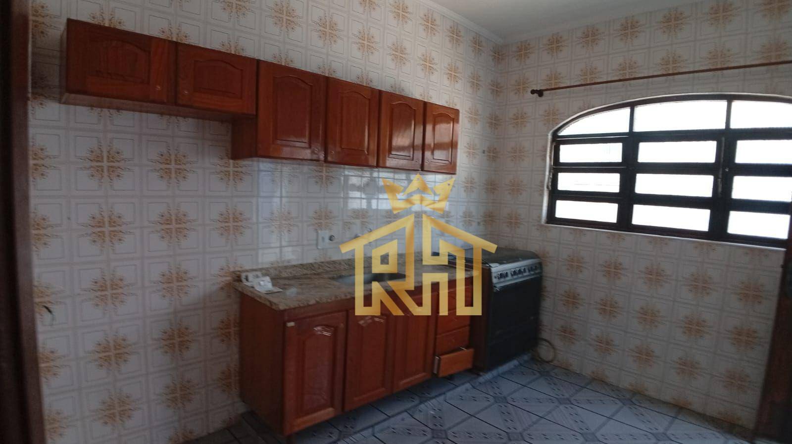 Sobrado à venda e aluguel com 2 quartos, 91m² - Foto 12