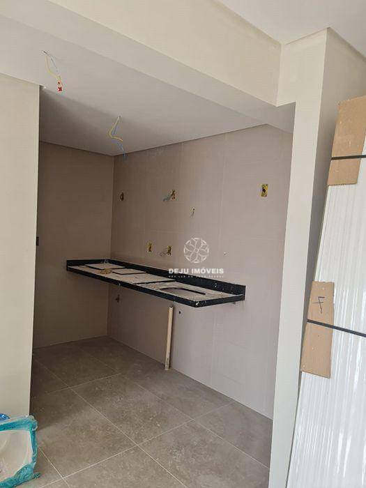 Apartamento à venda com 3 quartos, 62m² - Foto 9