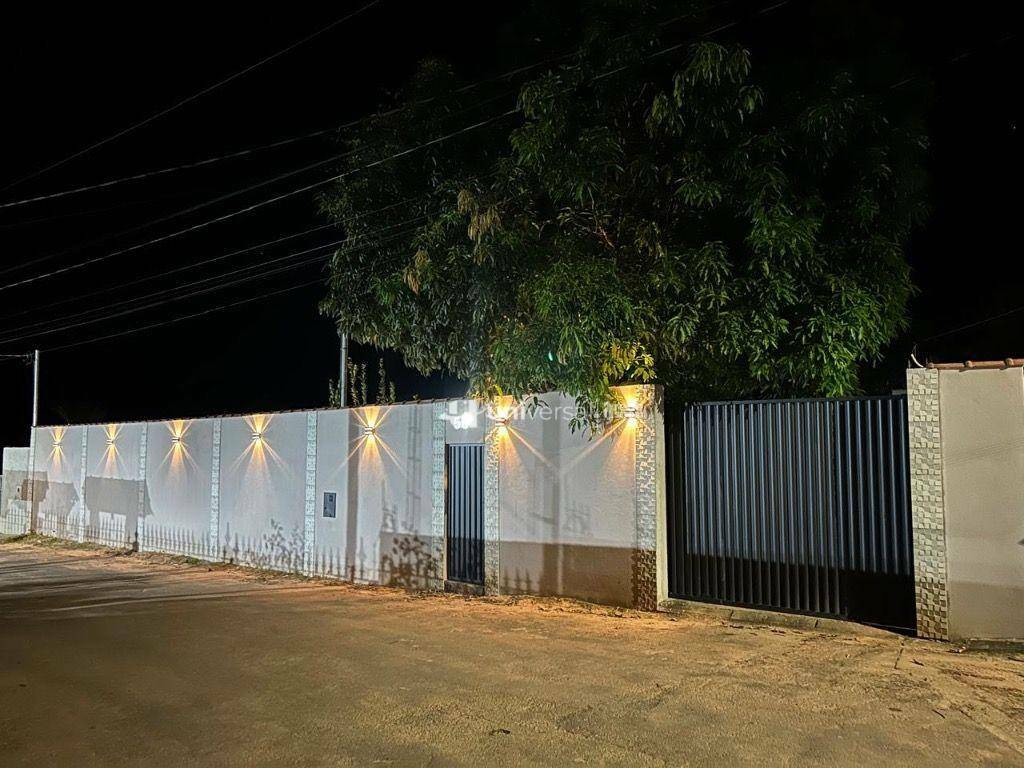 Chácara à venda com 2 quartos, 260m² - Foto 35