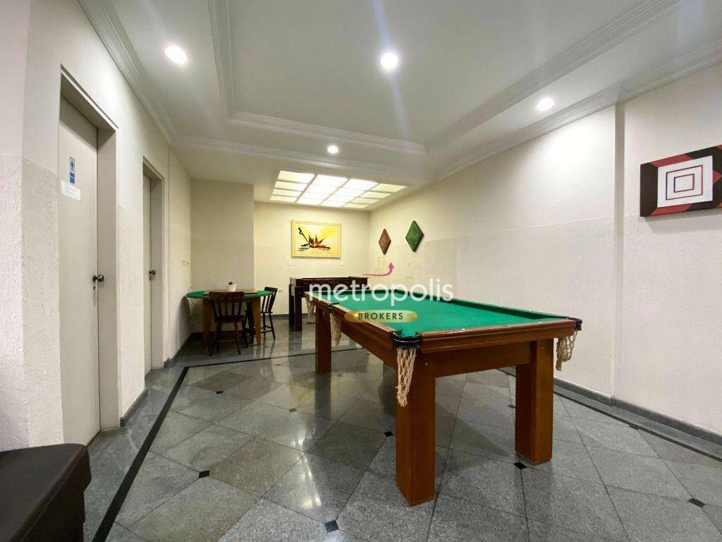Apartamento à venda com 3 quartos, 117m² - Foto 41