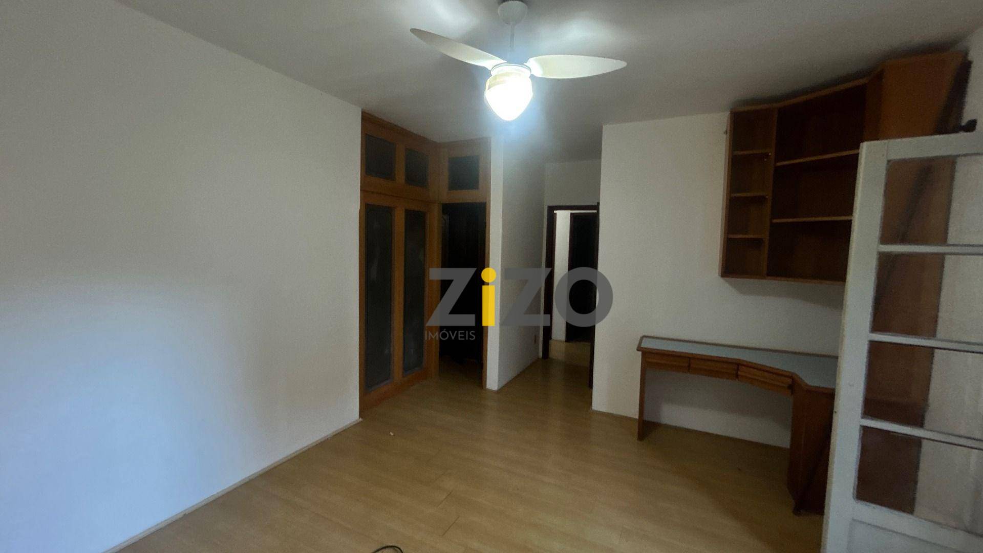 Casa para alugar com 3 quartos, 180m² - Foto 10