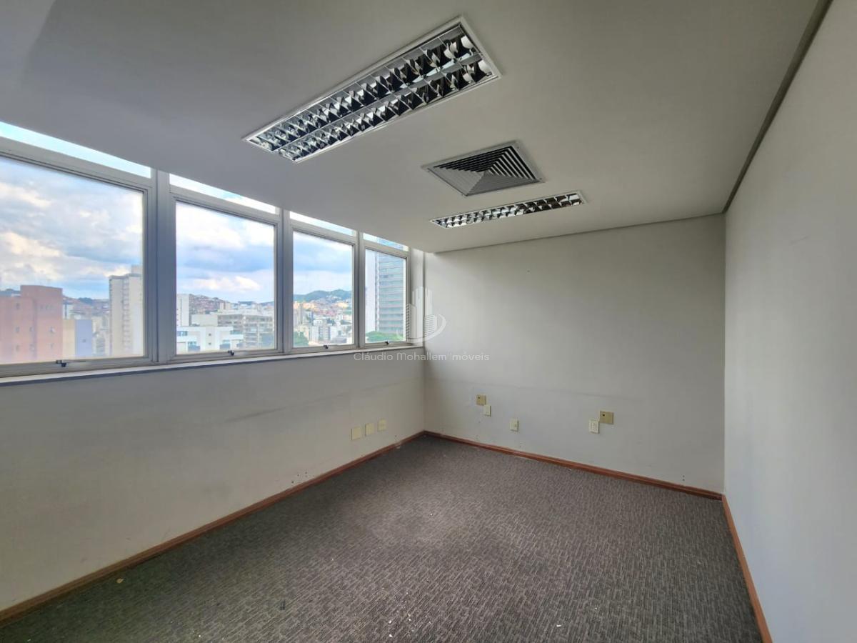 Prédio Inteiro para alugar, 410m² - Foto 16