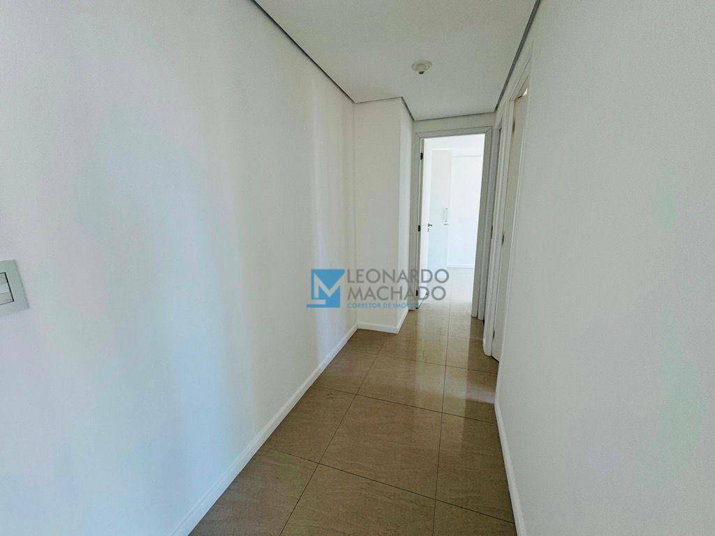 Apartamento à venda com 3 quartos, 80m² - Foto 20