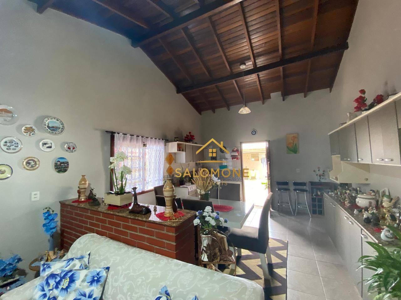 Sítio, 480 m² - Foto 19