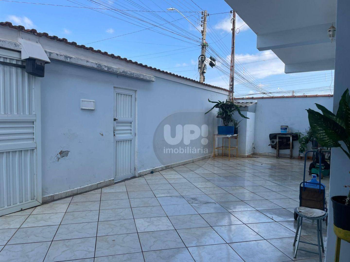 Sobrado à venda com 5 quartos, 340m² - Foto 8