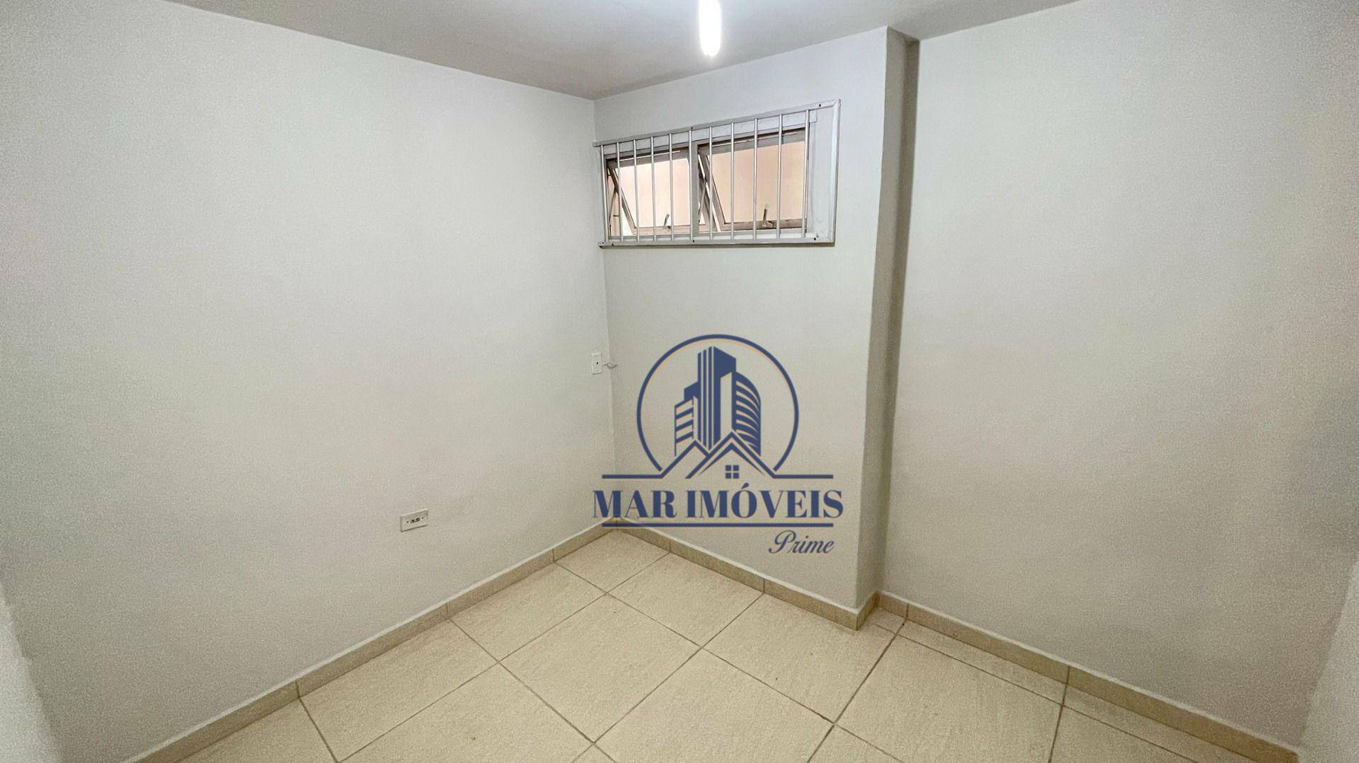 Apartamento para alugar com 2 quartos, 60m² - Foto 6