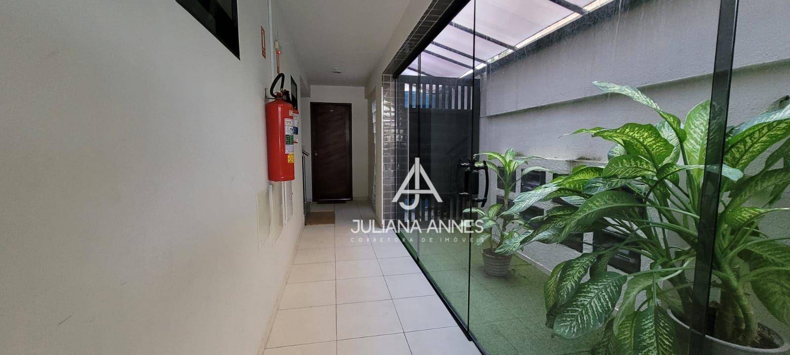 Apartamento à venda com 2 quartos, 72m² - Foto 19