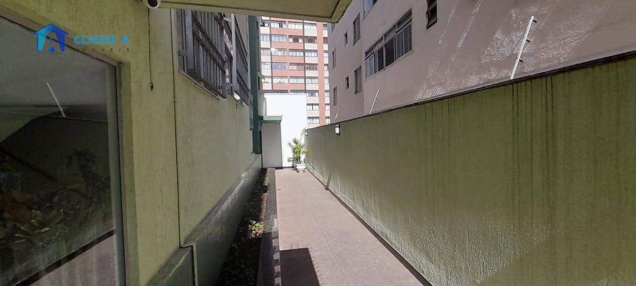 Cobertura à venda com 3 quartos, 385m² - Foto 23