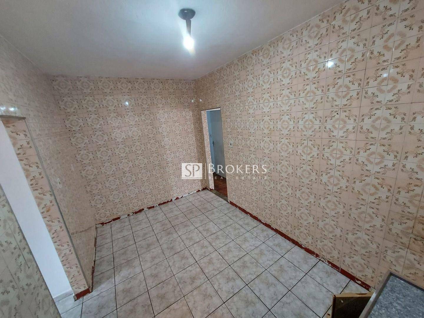 Casa à venda com 3 quartos, 135m² - Foto 5