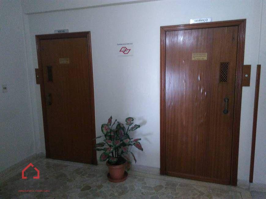 Apartamento à venda com 2 quartos, 109m² - Foto 14