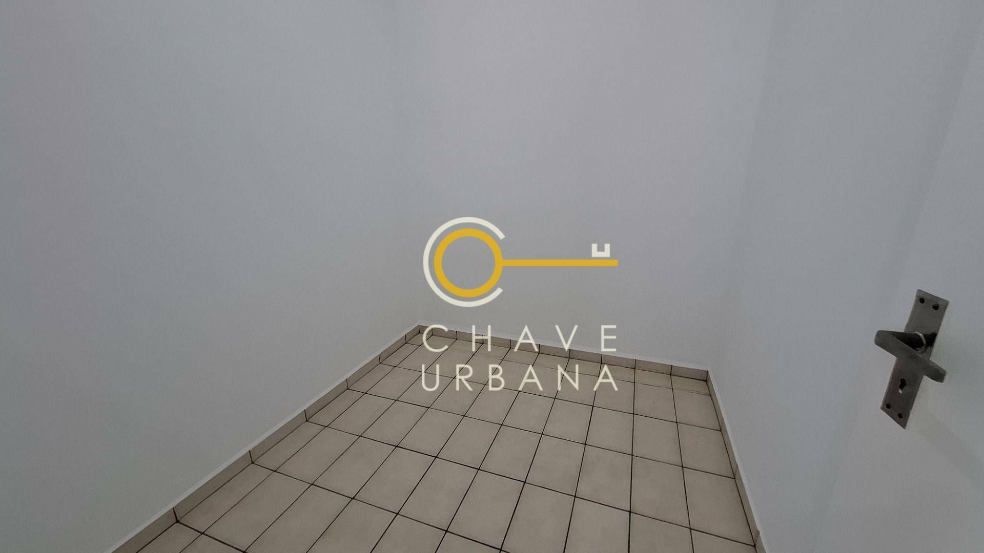 Apartamento para alugar com 2 quartos, 120m² - Foto 26