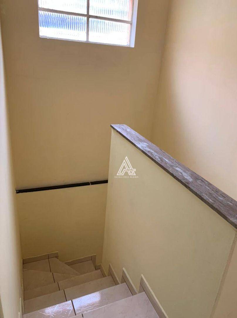 Sobrado à venda com 2 quartos, 140M2 - Foto 40