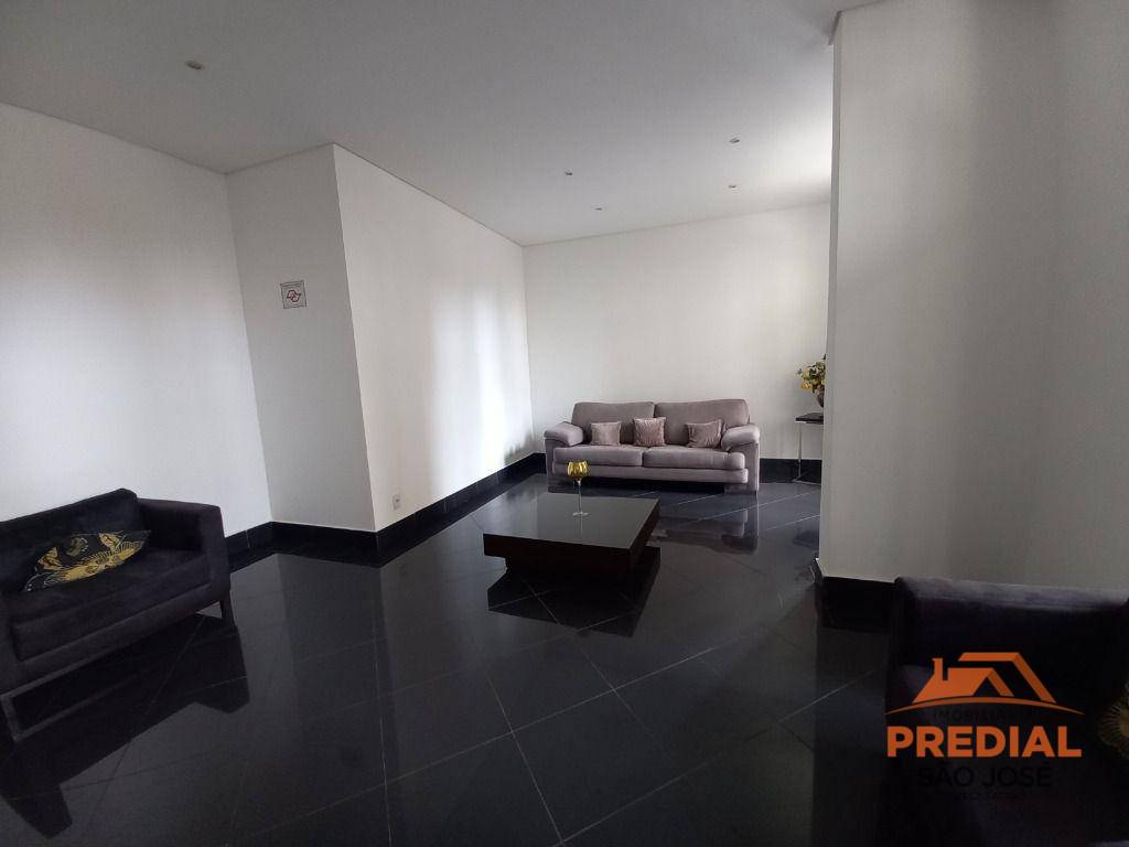 Apartamento à venda com 4 quartos, 153m² - Foto 24