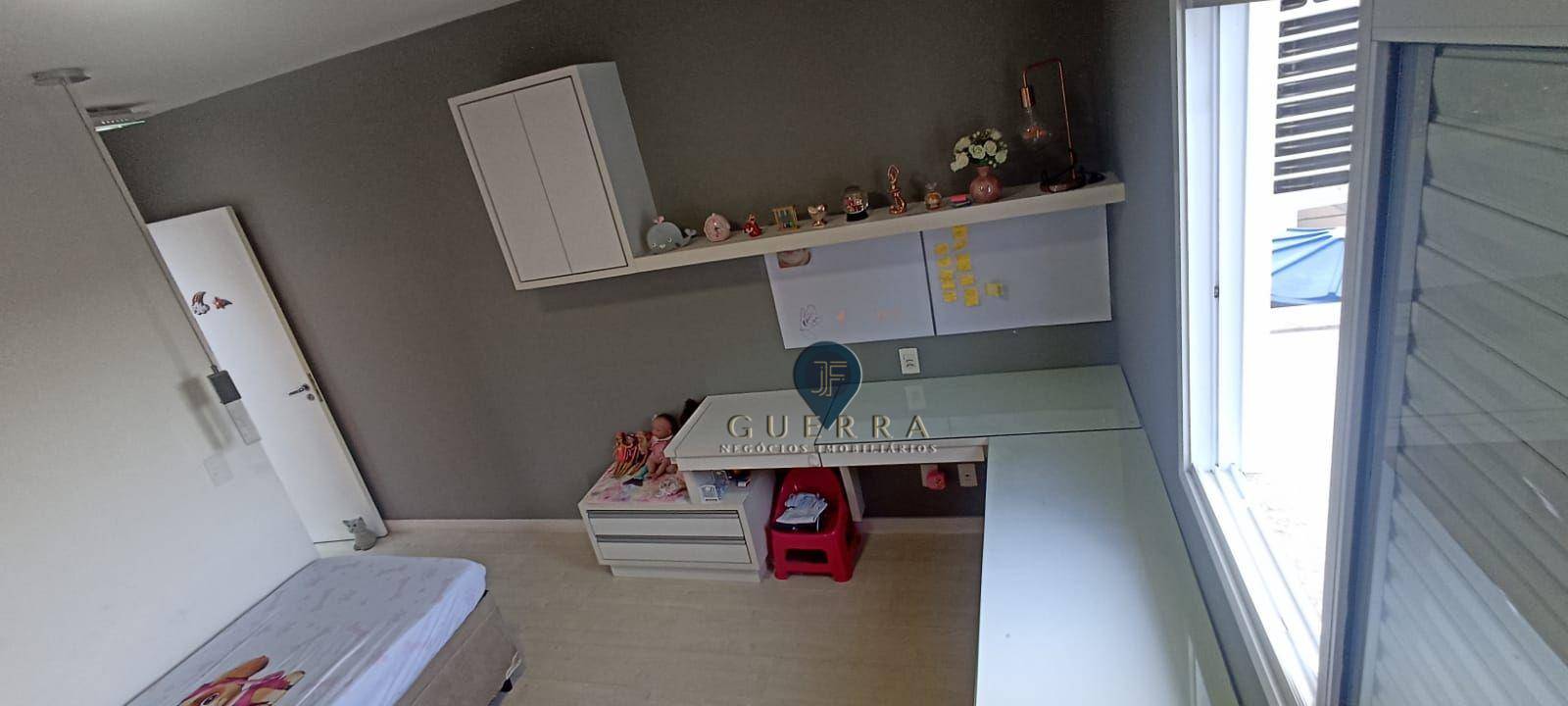 Sobrado à venda e aluguel com 3 quartos, 146m² - Foto 18