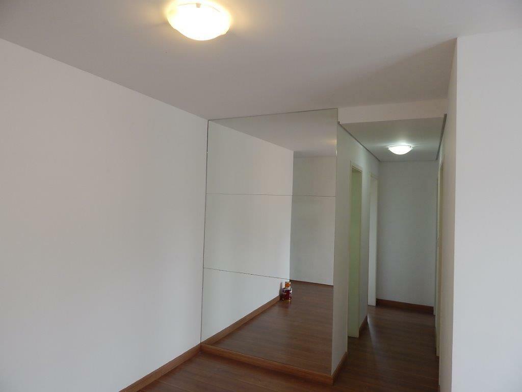 Apartamento à venda e aluguel com 3 quartos, 70m² - Foto 4