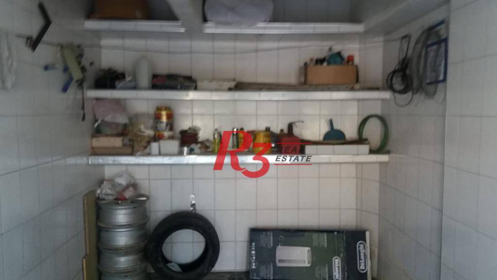 Apartamento à venda com 2 quartos, 96m² - Foto 30