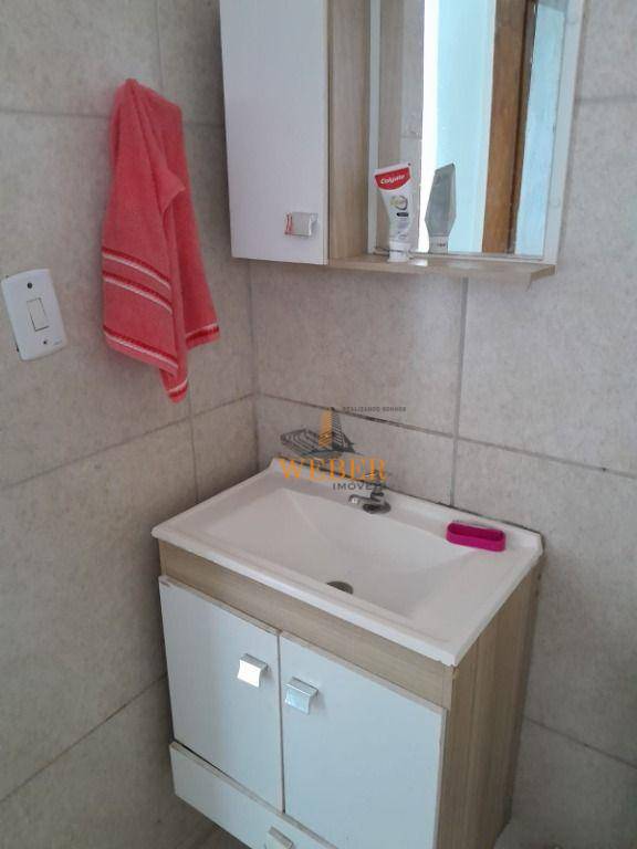 Chácara à venda com 2 quartos, 100m² - Foto 30