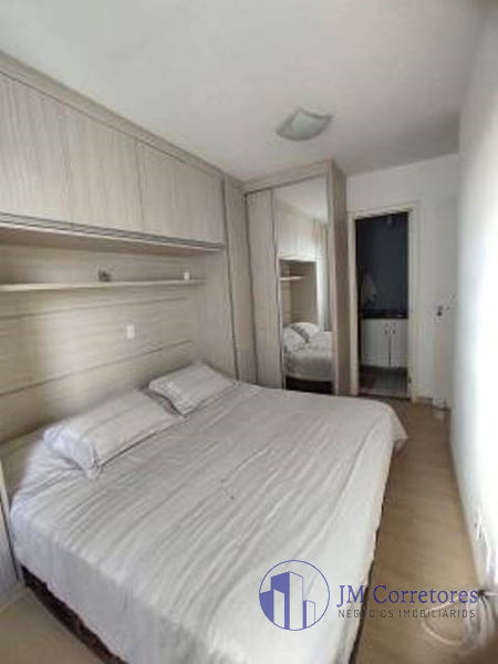 Apartamento à venda com 3 quartos, 69m² - Foto 16