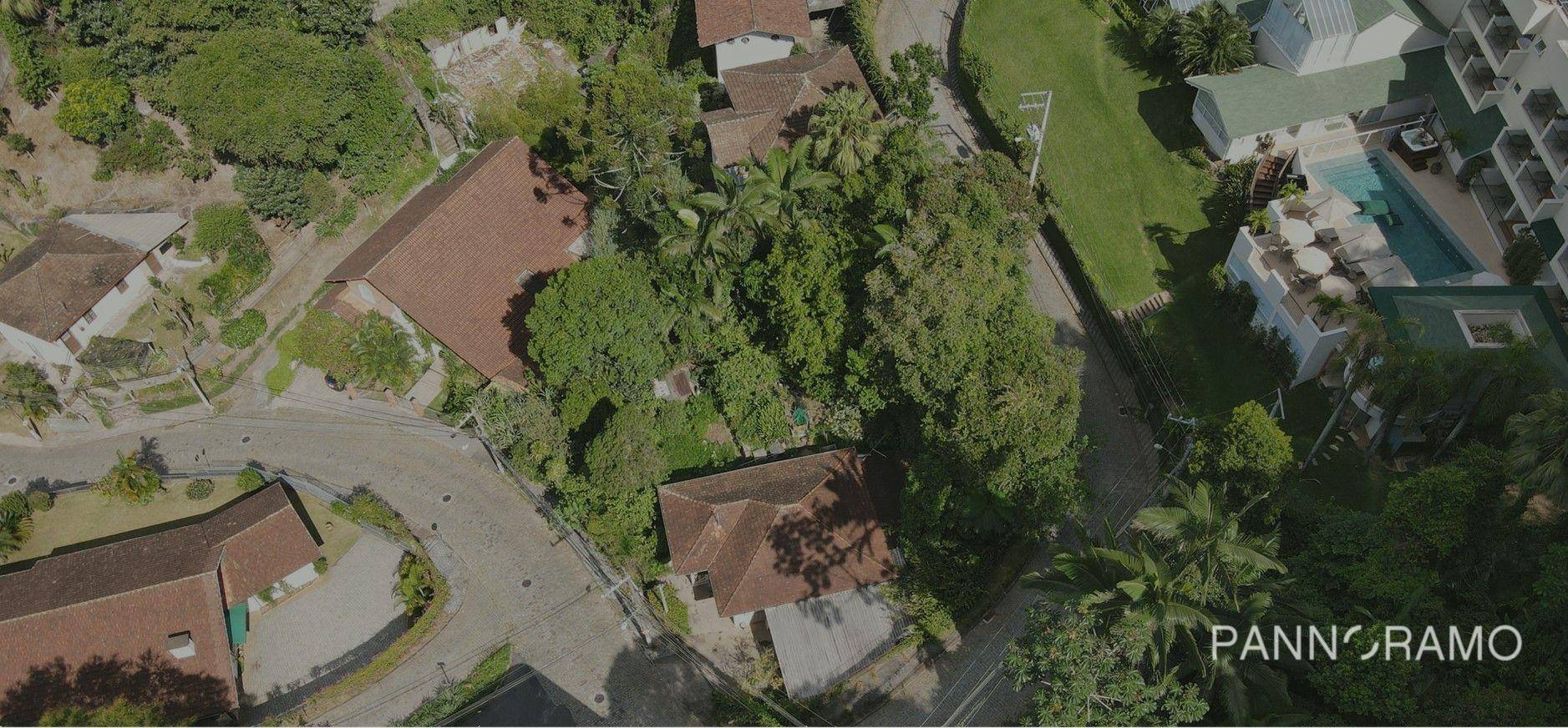 Terreno, 926 m² - Foto 8