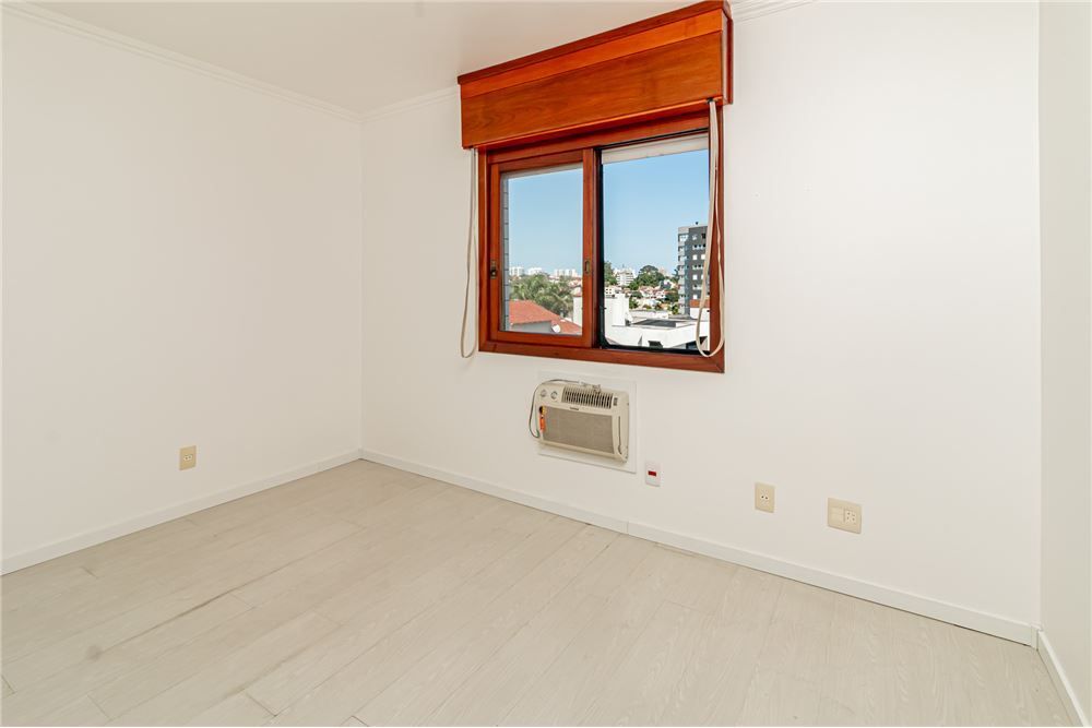 Cobertura à venda com 2 quartos, 187m² - Foto 18