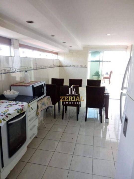 Apartamento à venda com 3 quartos, 96m² - Foto 5