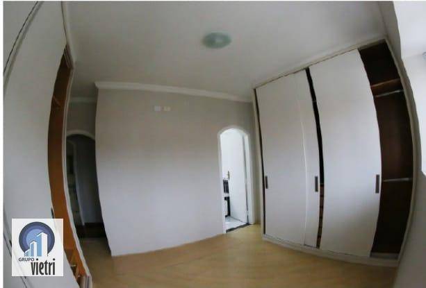 Sobrado à venda com 5 quartos, 291m² - Foto 10