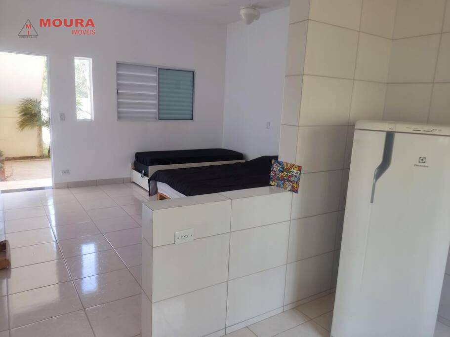 Apartamento à venda com 15 quartos, 536m² - Foto 83